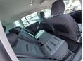 VOLKSWAGEN TIGUAN 2009/4 - 25