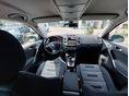VOLKSWAGEN TIGUAN 2009/4 - 26