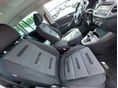 VOLKSWAGEN TIGUAN 2009/4 - 27
