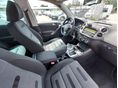 VOLKSWAGEN TIGUAN 2009/4 - 28
