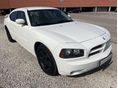 DODGE CHARGER 2008/6 - 2
