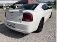 DODGE CHARGER 2008/6 - 3
