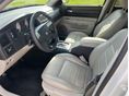 DODGE CHARGER 2008/6 - 5