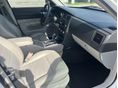 DODGE CHARGER 2008/6 - 6