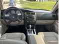 DODGE CHARGER 2008/6 - 8