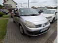 RENAULT SCENIC 2006/3 - 2
