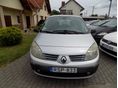 RENAULT SCENIC 2006/3 - 3
