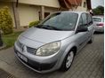 RENAULT SCENIC 2006/3 - 1