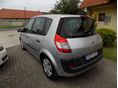 RENAULT SCENIC 2006/3 - 4