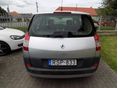 RENAULT SCENIC 2006/3 - 5