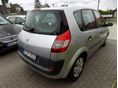RENAULT SCENIC 2006/3 - 6