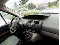 RENAULT SCENIC 2006/3 - 7