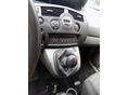 RENAULT SCENIC 2006/3 - 8