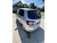 VOLKSWAGEN GOLF PLUS 2005/4 - 1