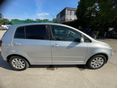 VOLKSWAGEN GOLF PLUS 2005/4 - 2