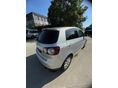 VOLKSWAGEN GOLF PLUS 2005/4 - 3