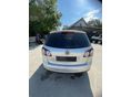 VOLKSWAGEN GOLF PLUS 2005/4 - 4