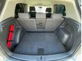 VOLKSWAGEN GOLF PLUS 2005/4 - 5