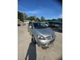 VOLKSWAGEN GOLF PLUS 2005/4 - 6