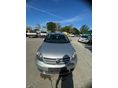 VOLKSWAGEN GOLF PLUS 2005/4 - 7