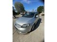 VOLKSWAGEN GOLF PLUS 2005/4 - 8