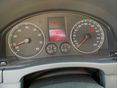 VOLKSWAGEN GOLF PLUS 2005/4 - 9