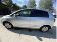 VOLKSWAGEN GOLF PLUS 2005/4 - 10