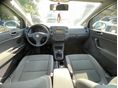 VOLKSWAGEN GOLF PLUS 2005/4 - 11