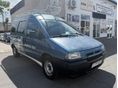 FIAT SCUDO 1997/11 - 2