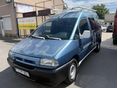 FIAT SCUDO 1997/11 - 1