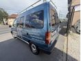 FIAT SCUDO 1997/11 - 3