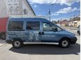 FIAT SCUDO 1997/11 - 4