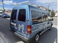 FIAT SCUDO 1997/11 - 5