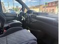 FIAT SCUDO 1997/11 - 6