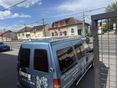 FIAT SCUDO 1997/11 - 7