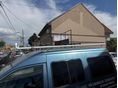 FIAT SCUDO 1997/11 - 8