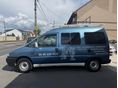 FIAT SCUDO 1997/11 - 9