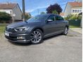 VOLKSWAGEN PASSAT 2.0 TDI BMT Highline DSG R-LINE.NAVIGÁCIÓ.DIGIT KLÍMÁS.TEMPOMAT.ALCATRA-BŐR.MAGYARORSZÁGI.1 TULAJ !!