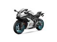 CFMOTO EGYÉB 2025 - 1