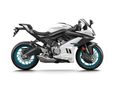 CFMOTO EGYÉB 2025 - 2