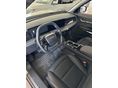 KGM (SSANGYONG) ACTYON 1.5 Turbo GDI Premium (Automata) 5+5 év garanciával!