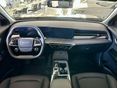 KGM (SSANGYONG) ACTYON 1.5 Turbo GDI Premium (Automata) 5+5 év garanciával!