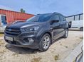 FORD KUGA 2017/12 - 1