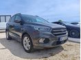 FORD KUGA 2017/12 - 2