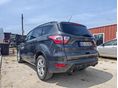 FORD KUGA 2017/12 - 3
