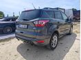 FORD KUGA 2017/12 - 4