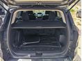 FORD KUGA 2017/12 - 5