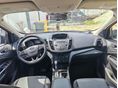 FORD KUGA 2017/12 - 6