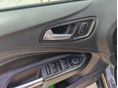 FORD KUGA 2017/12 - 7