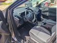 FORD KUGA 2017/12 - 8
